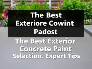 Ile powinien wystawać materac ponad ramę łóżka?