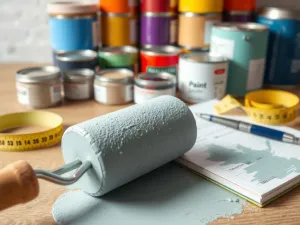 Jak przechować begonię dragon zimowanie – skuteczne porady