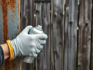 Marek Jakubiak – gdzie mieszka i jak wygląda jego życie?