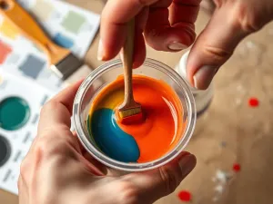 Kwiat aechmea - jak pielęgnować?