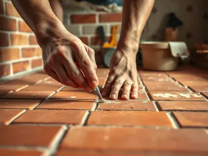 Feng shui sypialnia i łóżko – kierunki świata