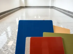 Jak przycinać róże w doniczce?