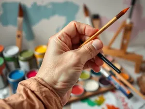 Hortensja dębolistna – odmiany