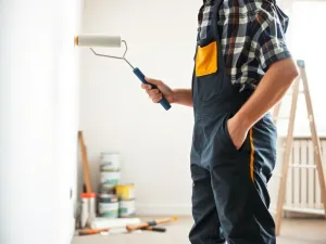 Ile powinien wystawać materac ponad ramę łóżka?