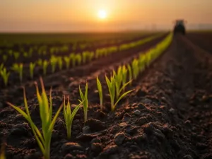 Fioletowa farba do włosów: jak wybrać idealny odcień?